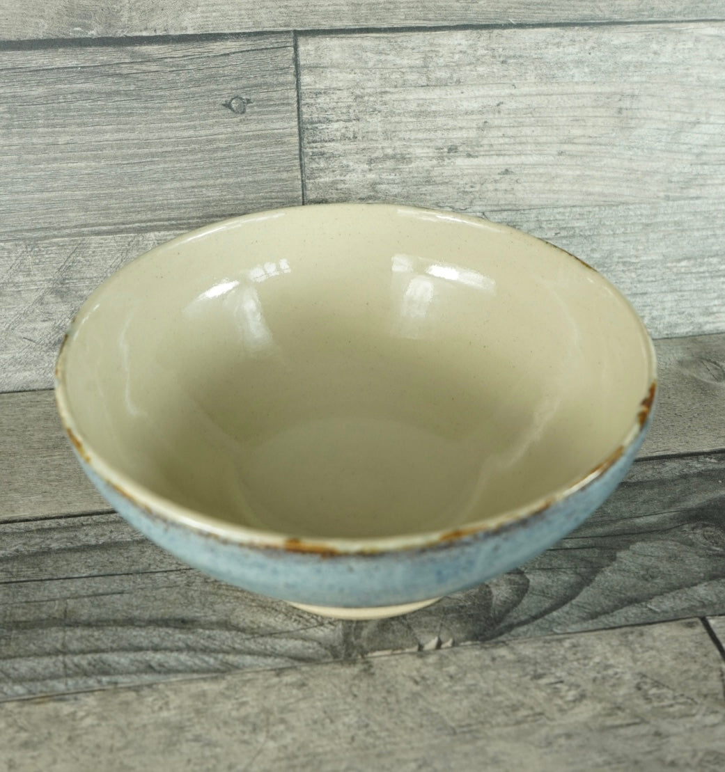 Blue Tide Bowl