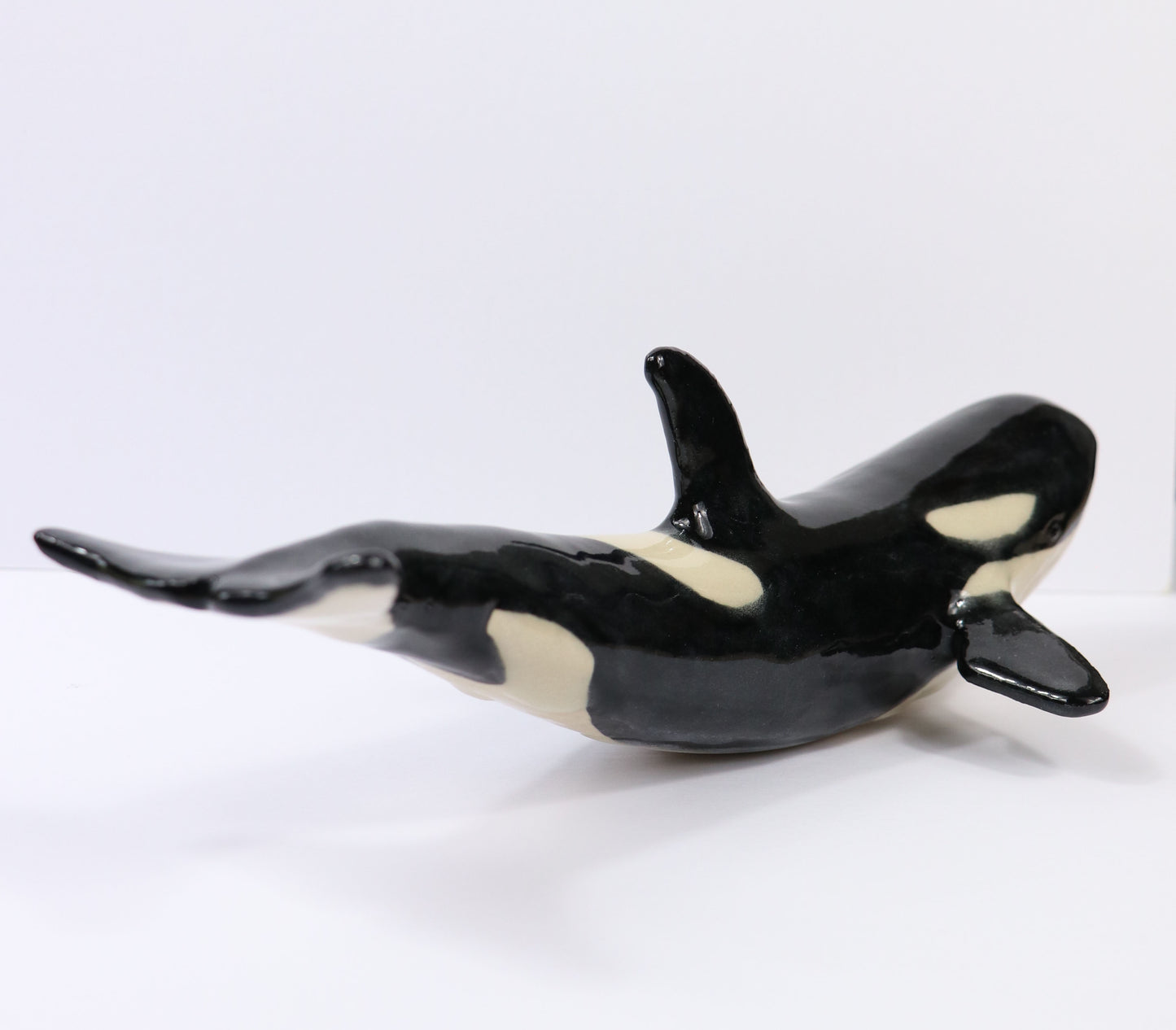 Orca