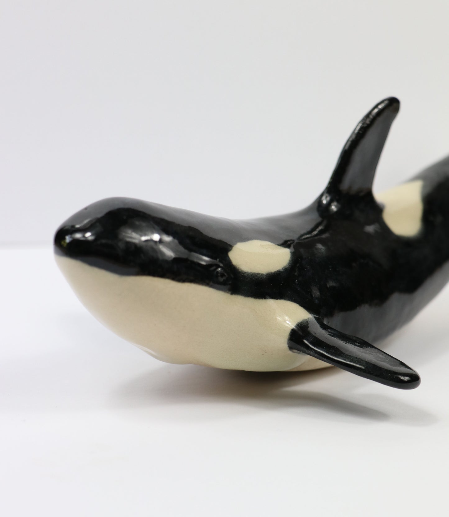 Orca