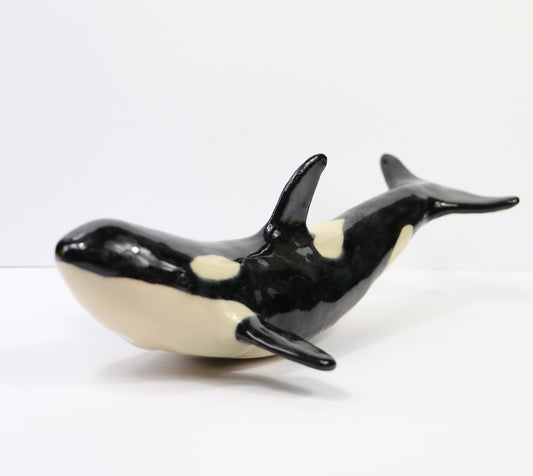 Orca